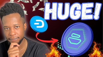 ZBCN: ON THE ROAD TO A COINBASE LISTING! MASSIVE NEW PARTNERSHIPS!