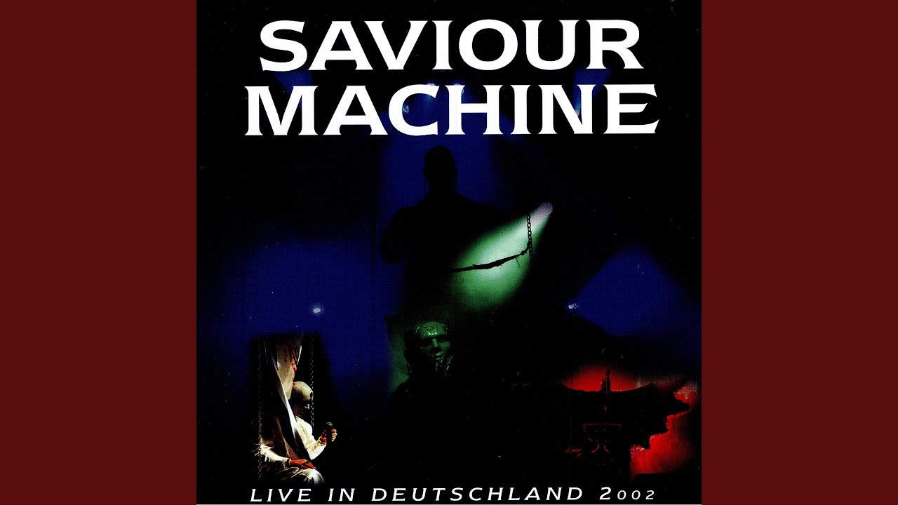 The End of the Age (Live)