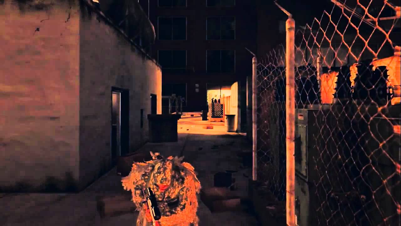 ReZist' Epix Introducing.