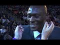 NBA Draft — Where dreams turn into reality #NBAAfrica #nbadraft2025