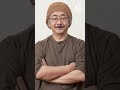 You'll Never Guess Nobuo Uematsu's First Composing Job