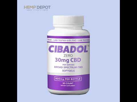 Earthmed Cbd Gummies 4 Reasons Theyre Worth Trying