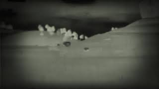 Word World Theme Song Colorful