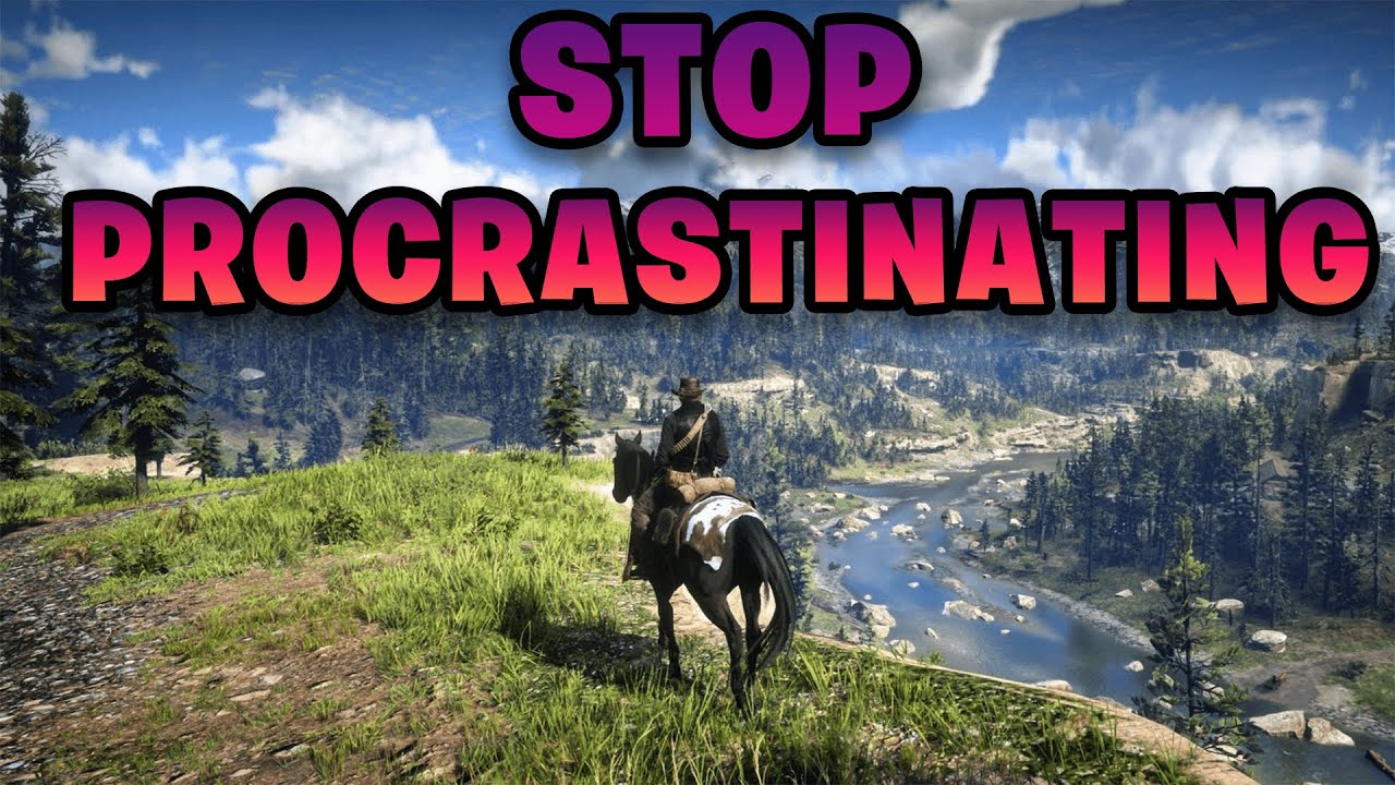 DO THIS WHEN YOU DON'T KNOW WHAT GAMES TO PLAY!