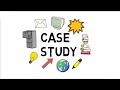 Case Study on AI | Artificial intelligence | SNS Institutions
