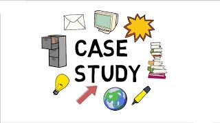 Case Study on AI | Artificial intelligence | SNS Institutions 
