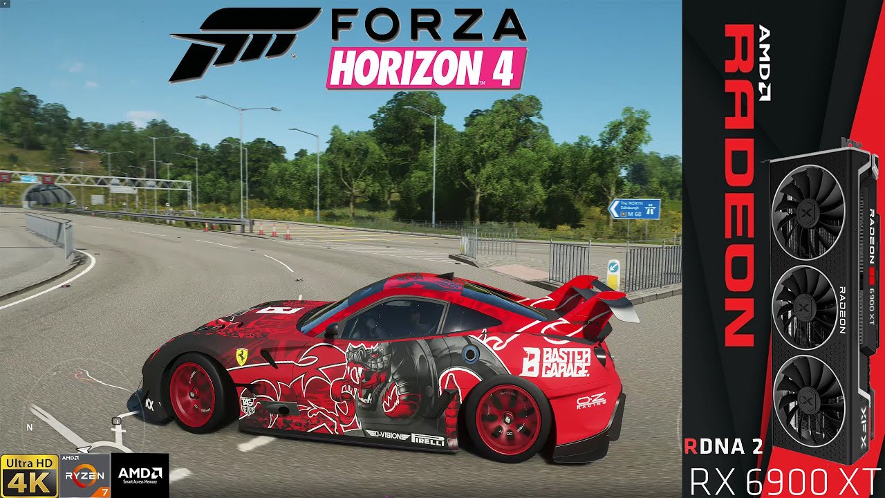 forza horizon pc download no survey forza horizon pc download no survey