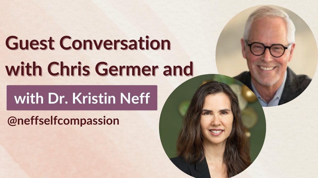 Self-Compassion and Shame