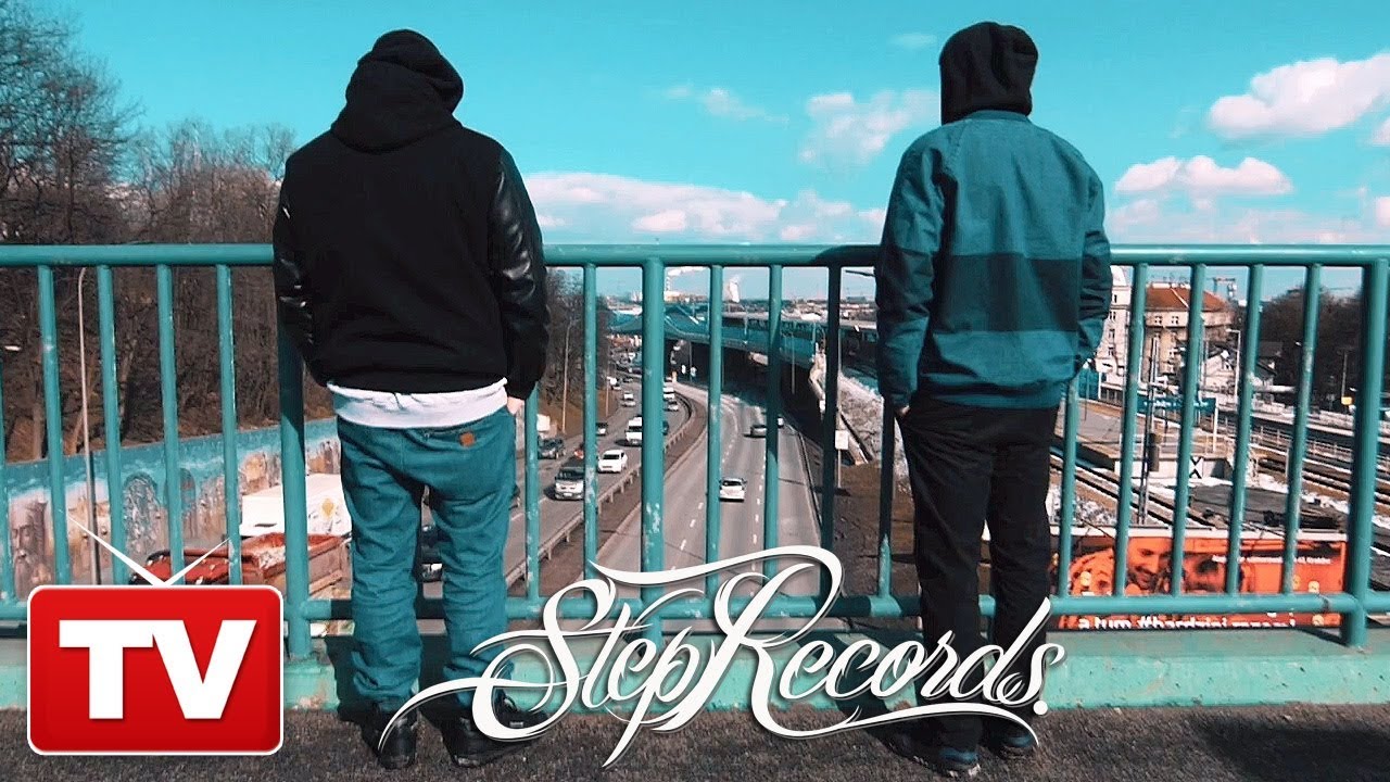Penx ft. Eripe - Puncherfaust 3 - YouTube