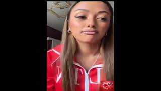 Дом2 Мэри Кулешова прямой эфир 4 05 2019 Дом2 Мэри Кулешова прямой эфир 4 05 2019