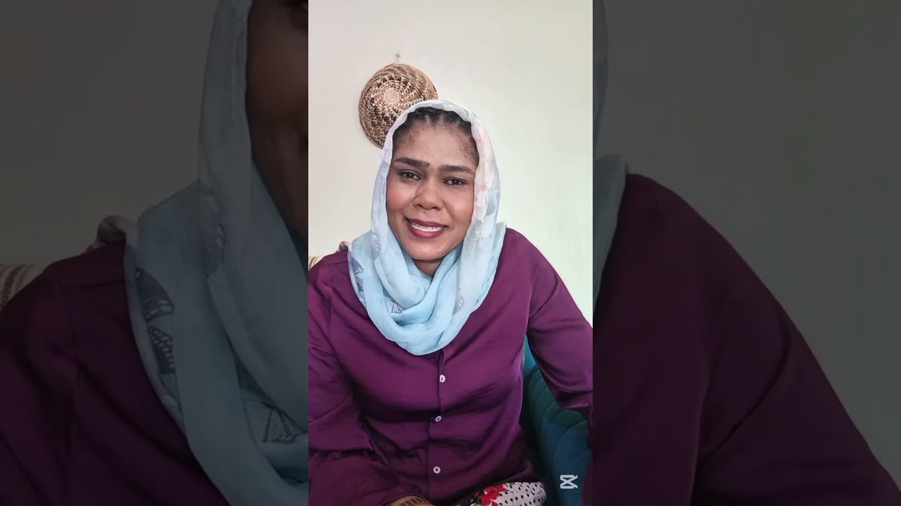 الحب الحقيقي