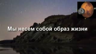 Нашид : \