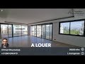 Appartement De Luxe à Louer 