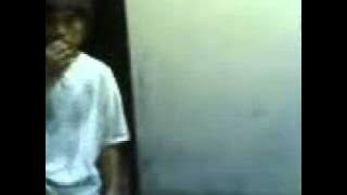 Hantu 3GP Brunei