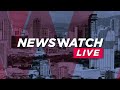 Malacañang nagsasagawa ng press briefing | NewsWatch Live