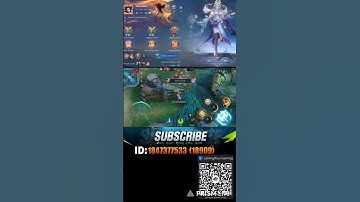 Clint mlbb 🔥😱 #mobilelegends #mlbb #mlbbshorts #clint #livestream