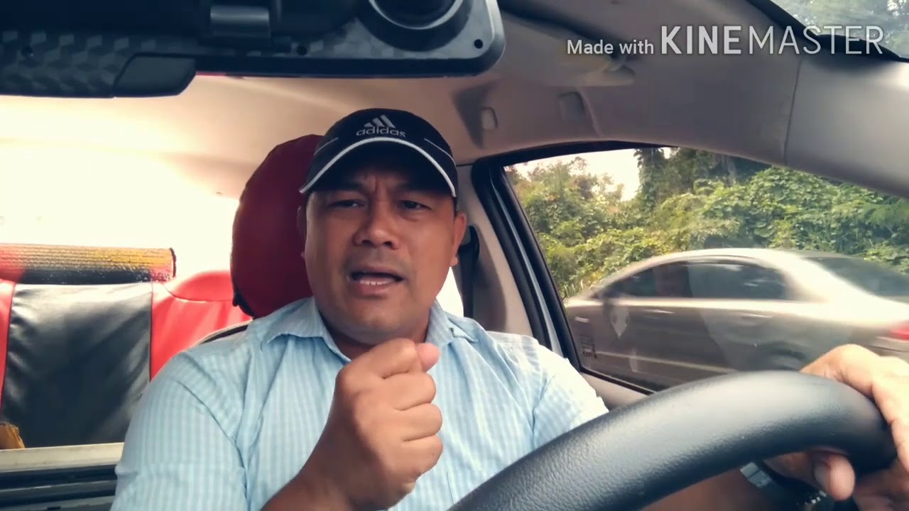 Ganap na kalooban  Diyos..