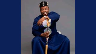 Naye Mèvo - Prince Guedessi