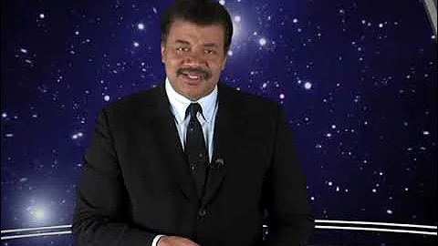 The Inexplicable Universe with Neil deGrasse Tyson full