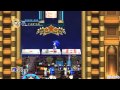 Sonic the Hedgehog 4 ~ Episode 1 [Part 02 - Casino Street ...