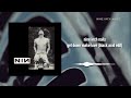 Nine Inch Nails Get Down Make Love Black Acid Edit mp3