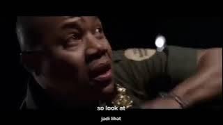 Film Perdagangan Manusia || Subtitle Indonesia