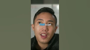 Build Success Together: The Key to Achieving Your Goals in a Relationship