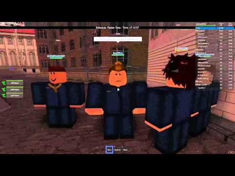 Roblox Robine Commands Roblox Free Hoodie - cit 17 the robine roblox codes