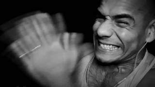 Warning The Fastest & Most Aggressive Asmr For Tingle Immunity 1000% Guaranteed Tingles