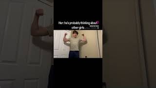 Famous 300 pounds lean #fitness #gym #motivation #motivational #workout Profile