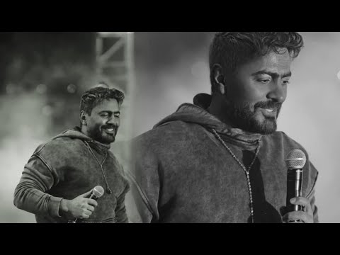 حاله واتس حزينه فعلن مايتنسيش وحاولت أتعايش يا قلبي انت فين كفياك سكوت تامر حسني 2025