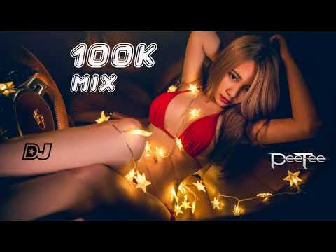 New Dance Music 2018 | Electro House Club Mix (100.000 Subscribers Mix)