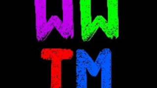 Monika Kruse When I woke up