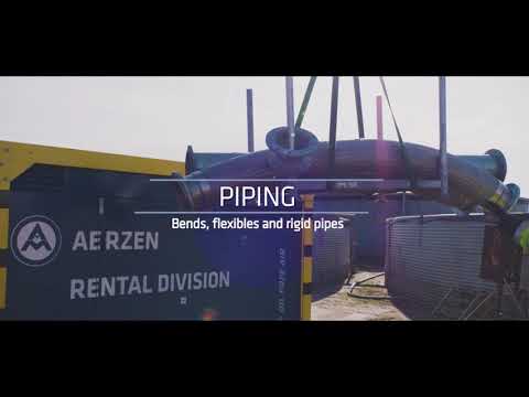 Miniatuur van productvideo