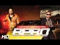 Bebo Pink Pink - Yo Yo Honey Singh & Alfaaz Full Song Video