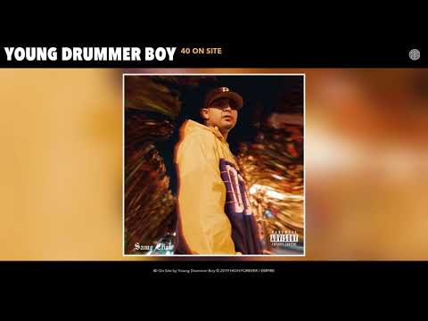 young-drummer-boy---40-on-site-(audio)-@ac3beats