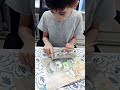 Акварель /Акварель дети/ Watercolor