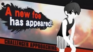 Pirate Island - Omori Music That Could Be In Smash 6