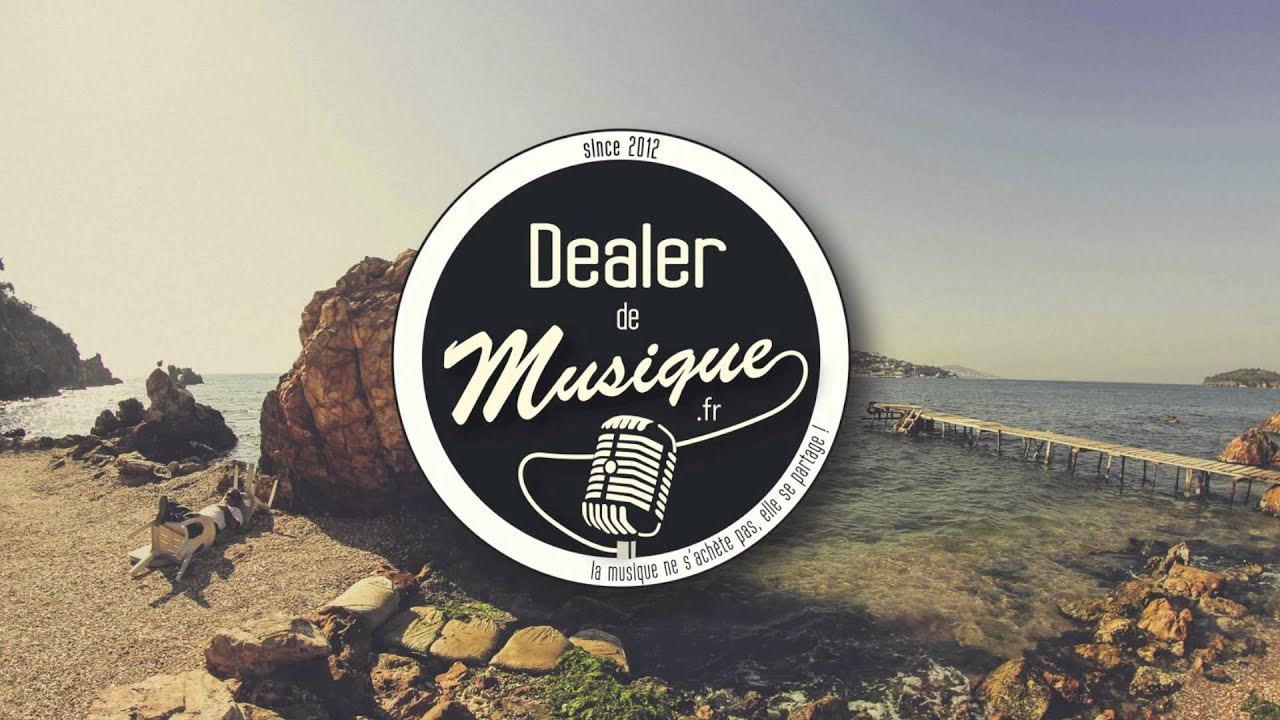 JéhaN - Suck my beat