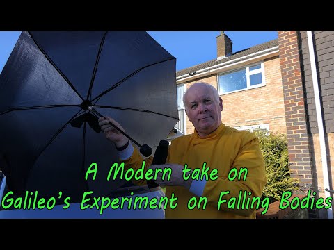 A modern approach