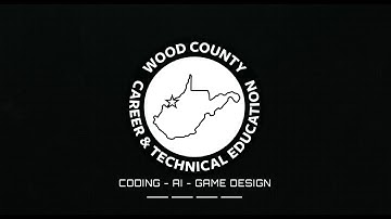 WCTC - Coding - AI - Game Design 2025-26