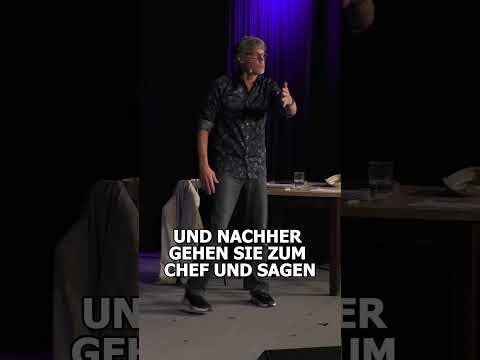 Diese Unternehmensberater