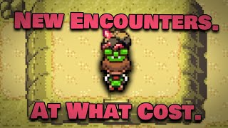 Celebrity SmallAnt Gets Too Complacent Playing Pokémon Run & Bun Profile