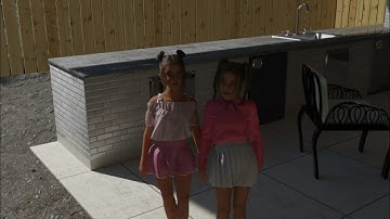 The Guardian Android Gameplay Part 4