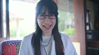 最高彼女の甘い誘い 宮田みほ　インタビュー