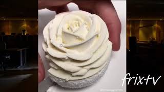 desserts you must try before you die