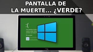 WINDOWS: Secretos descubiertos y Curiosidades