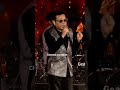 #PEDDI KiAawaz Audio Trailer Launch #ARRAHMAN Music #shortvideo #viral #tamilactor #trendingshorts