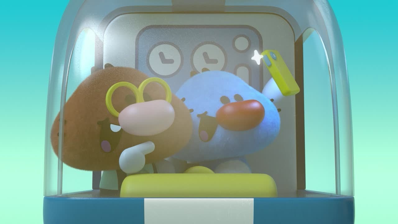 Crazy Copter | OGGY OGGY (S01E05) Cartoon for Kids | Oggy Oggy Compilation