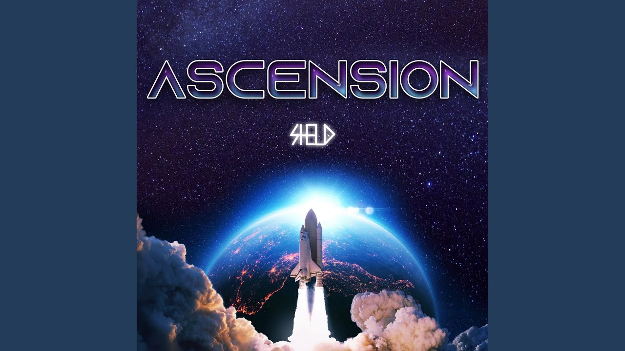 Watch ASCENSION on YouTube Watch ASCENSION on YouTube
